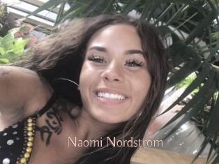 Naomi_Nordstrom