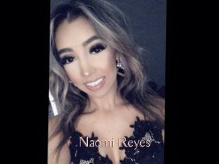 Naomi_Reyes