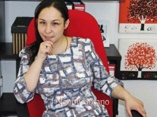 Naomi_Sorano
