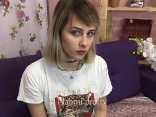Naomi_pretty Anal Sexe