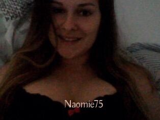 Naomie75