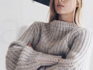 Naomii2000