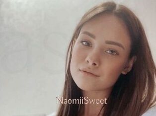 NaomiiSweet