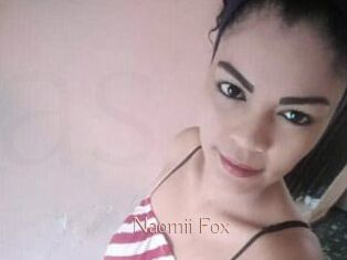 Naomii_Fox