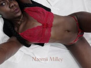 Naomii_Milley