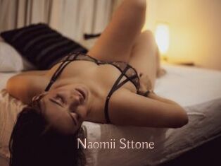 Naomii_Sttone