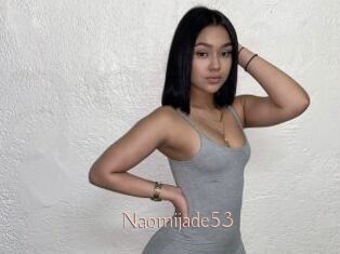 Naomijade53