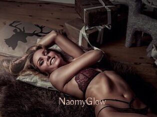 NaomyGlow