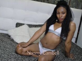 Naomy_Cambell