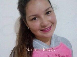 Naomy_HotxxX