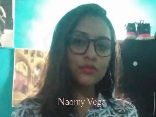 Naomy_Vega