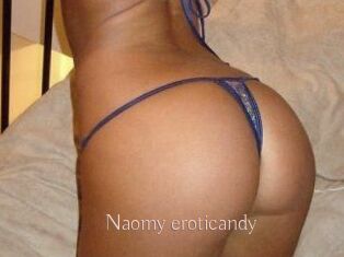 Naomy_eroticandy