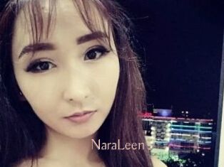 NaraLeen
