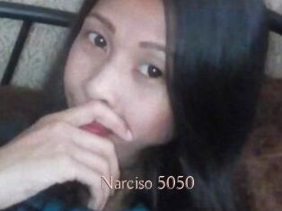 Narciso_5050