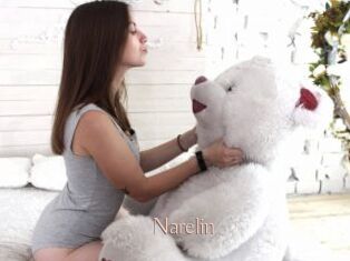 Narelin