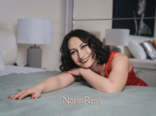 NarinRoss