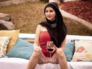 Naryda