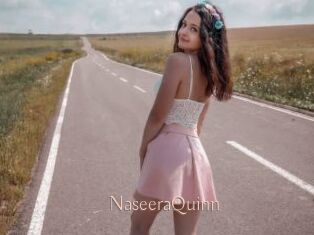 NaseeraQuinn