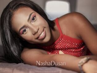 NashaDusan