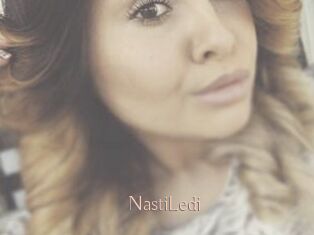 NastiLedi