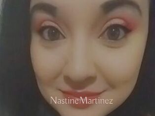 NastineMartinez