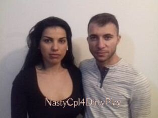 NastyCpl4DirtyPlay