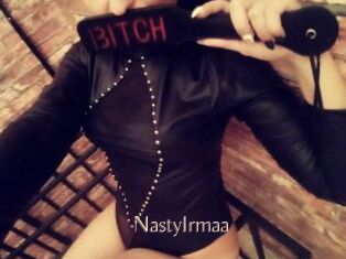 NastyIrmaa