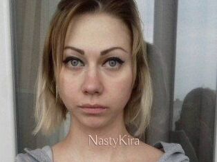 NastyKira