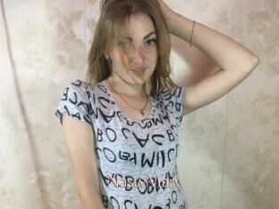NastyMary_ Anal Sexe