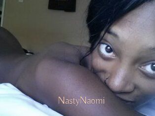 Nasty_Naomi
