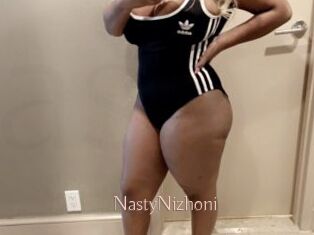 NastyNizhoni