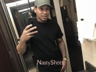 NastyShots