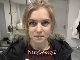 NastySweetyZ