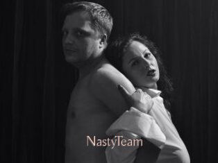 NastyTeam