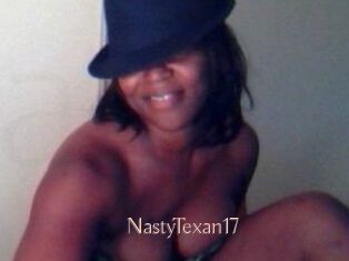 NastyTexan17