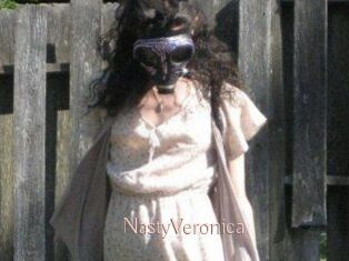 NastyVeronica