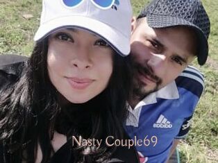 Nasty_Couple69