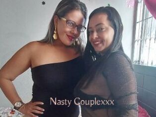 Nasty_Couplexxx