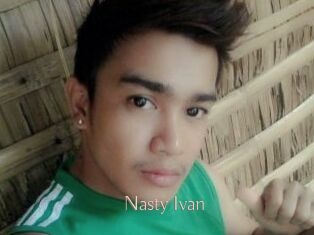 Nasty_Ivan