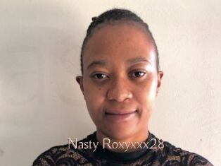 Nasty_Roxyxxx28