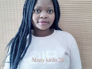 Nasty_kinky28