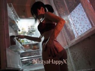 NastyaHappyX