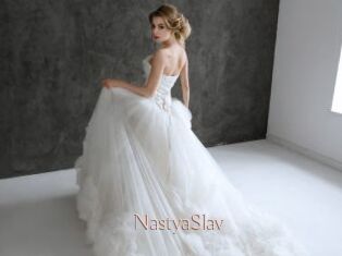 NastyaSlav