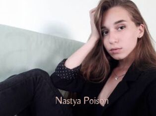 Nastya_Poison