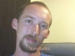 Nastydad86
