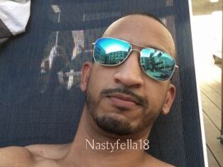 Nastyfella18
