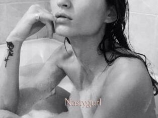 Nastygurl