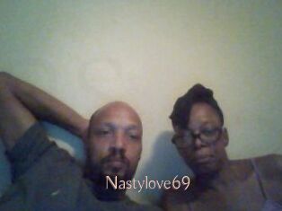 Nastylove69