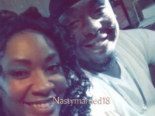 Nastymarried18