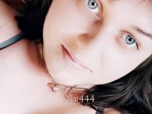 Nat444